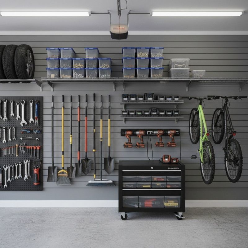 Prince Georges County, MD