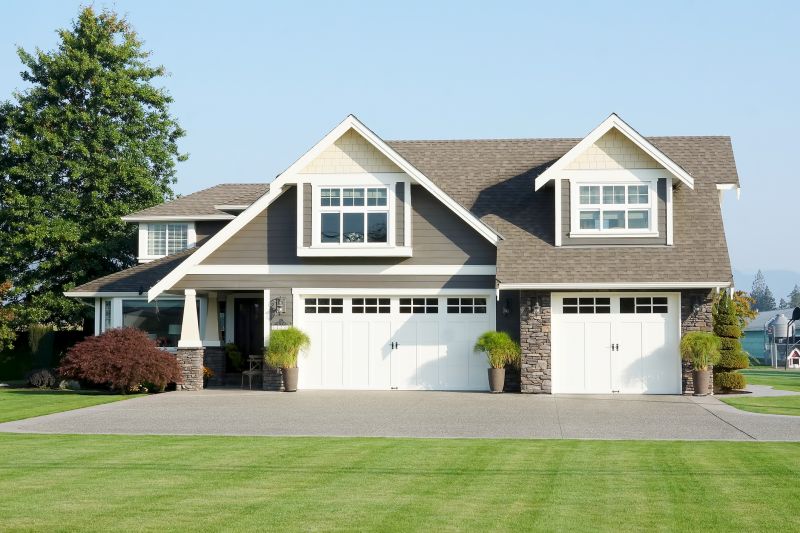 Exterior Woodworking in Wilmington, NC
