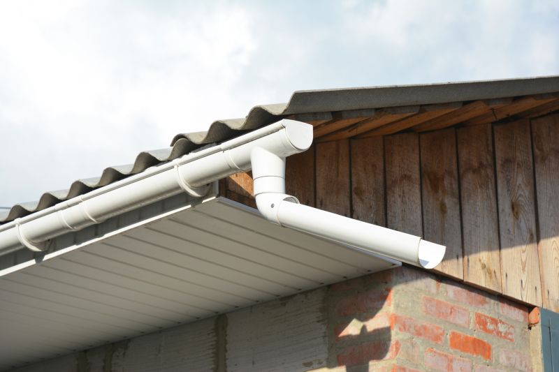 Outdoor Trim Carpentry in Alpharetta, GA
